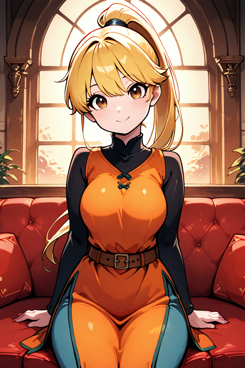 old_yeller (10).png